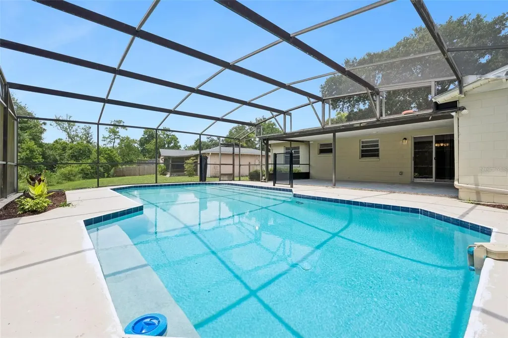 111 Borada Road Sanford FL 32773
