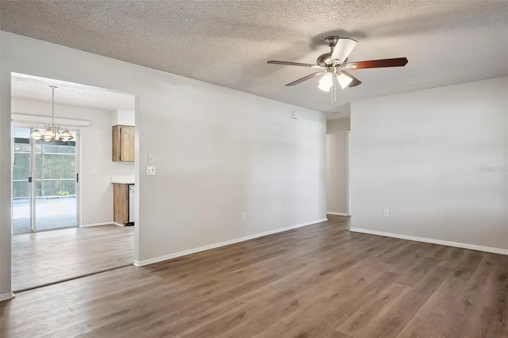 111 Borada Road Sanford FL 32773