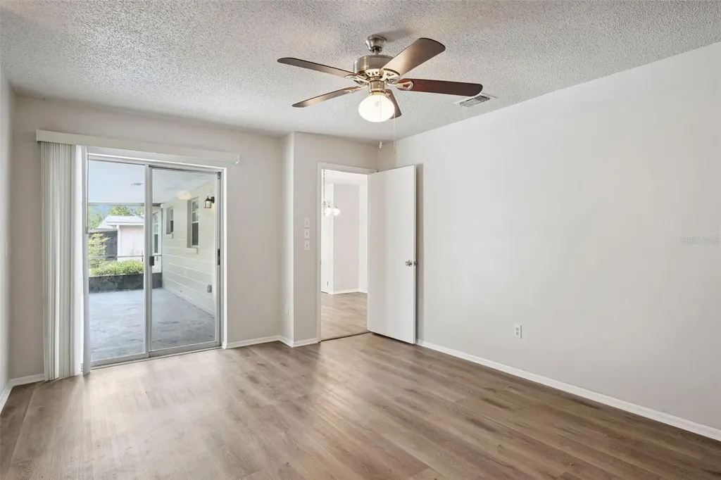 111 Borada Road Sanford FL 32773
