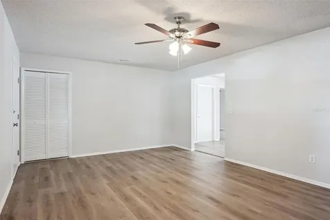 111 Borada Road Sanford FL 32773