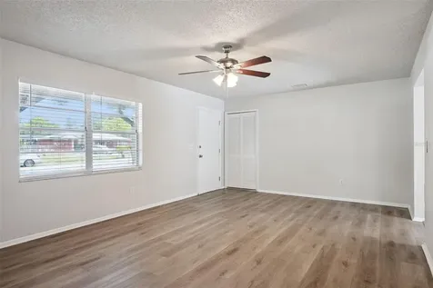111 Borada Road Sanford FL 32773
