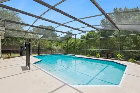 111 Borada Road Sanford FL 32773
