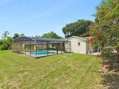 111 Borada Road Sanford FL 32773