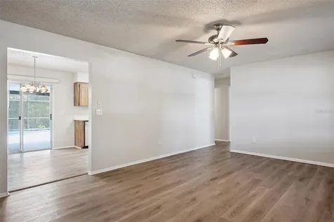 111 Borada Road Sanford FL 32773