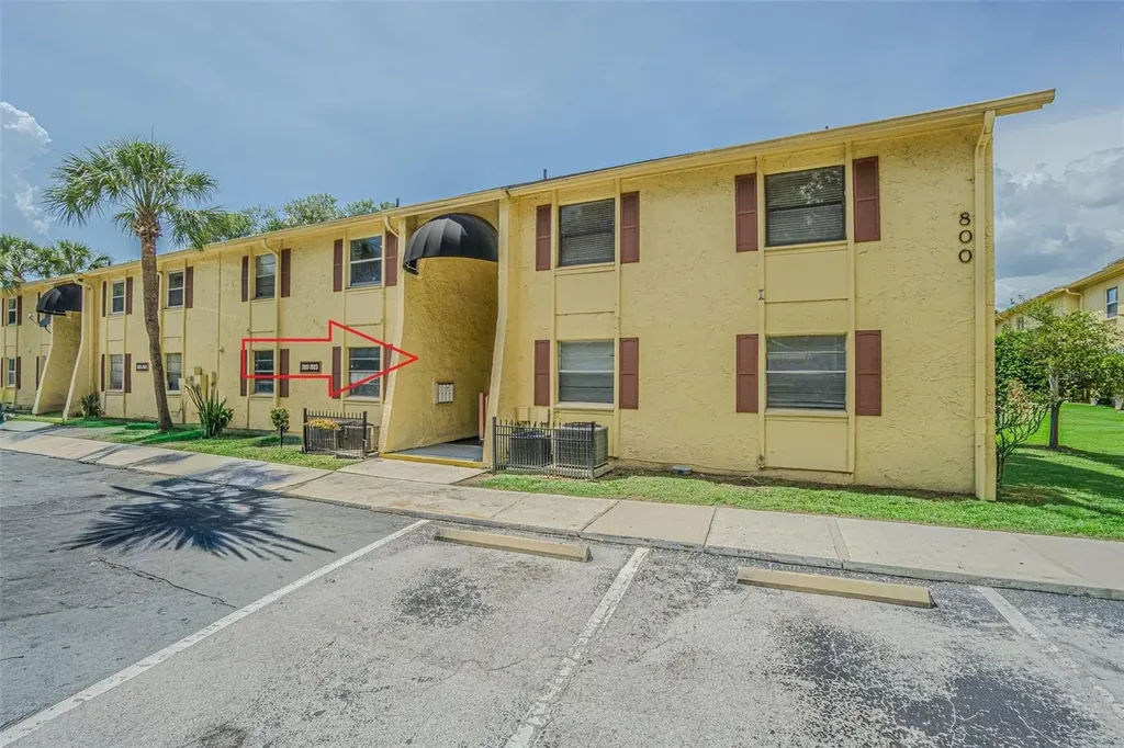 7517 Abonado Road Tampa FL 33615