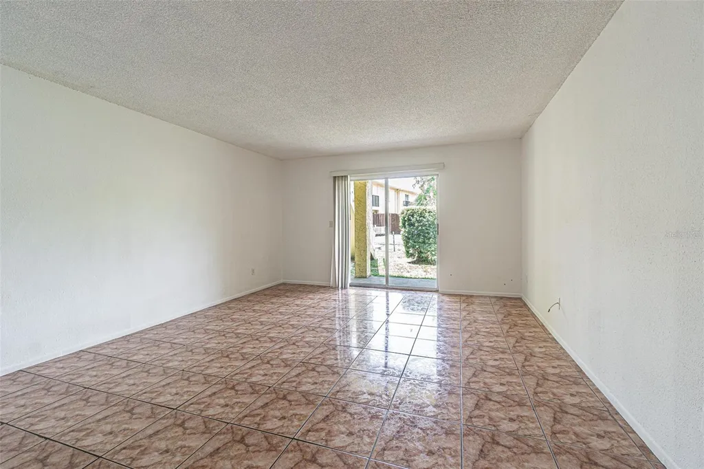 7517 Abonado Road Tampa FL 33615
