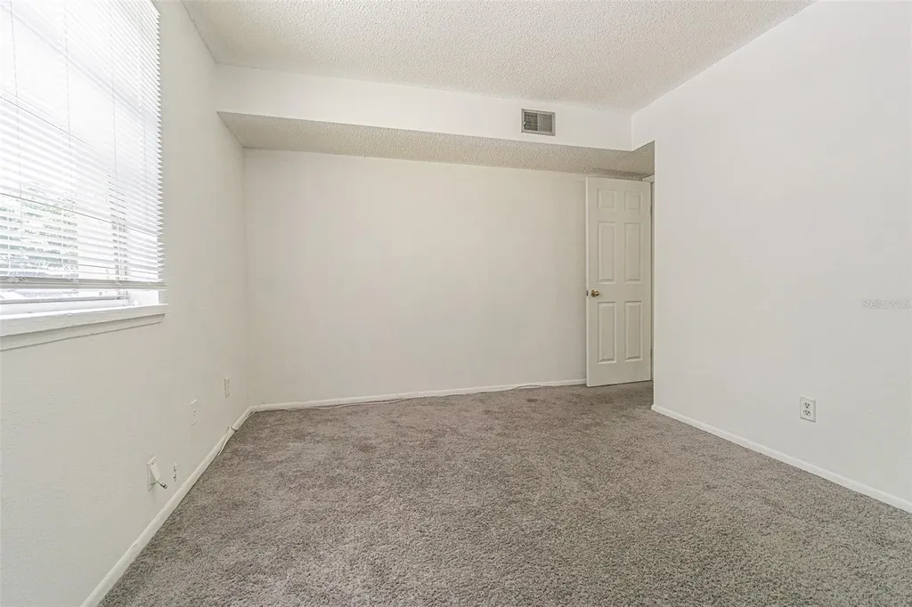 7517 Abonado Road Tampa FL 33615