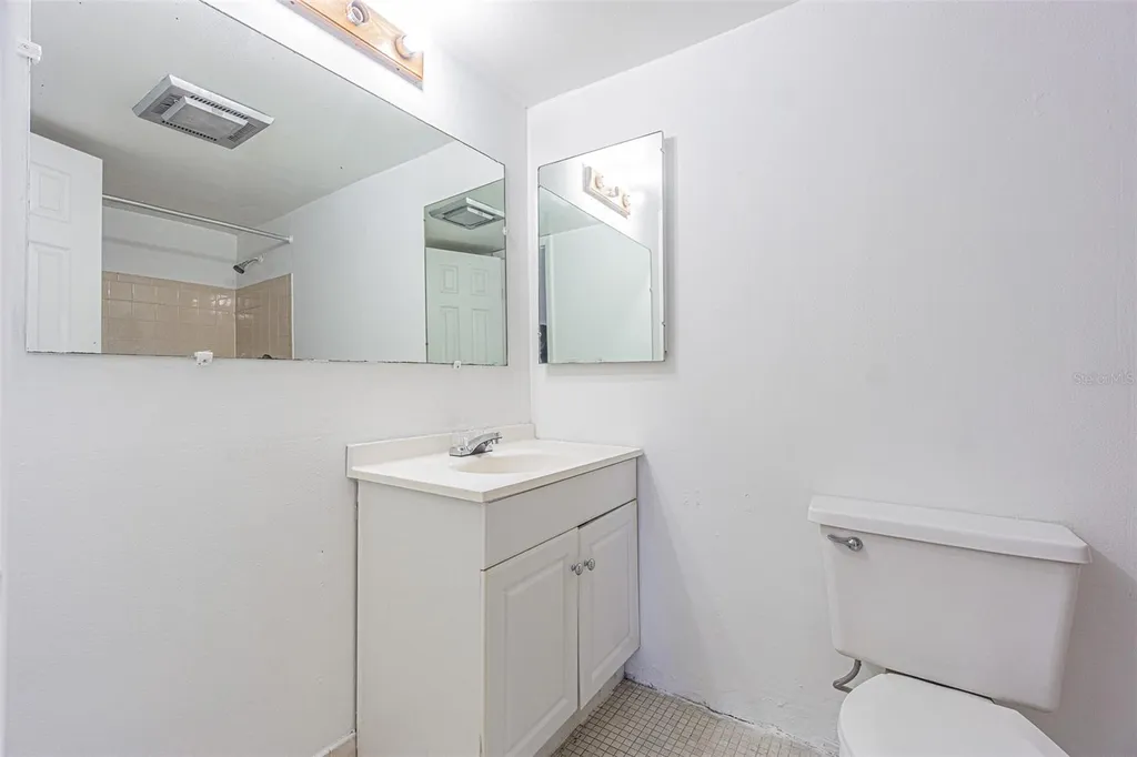 7517 Abonado Road Tampa FL 33615