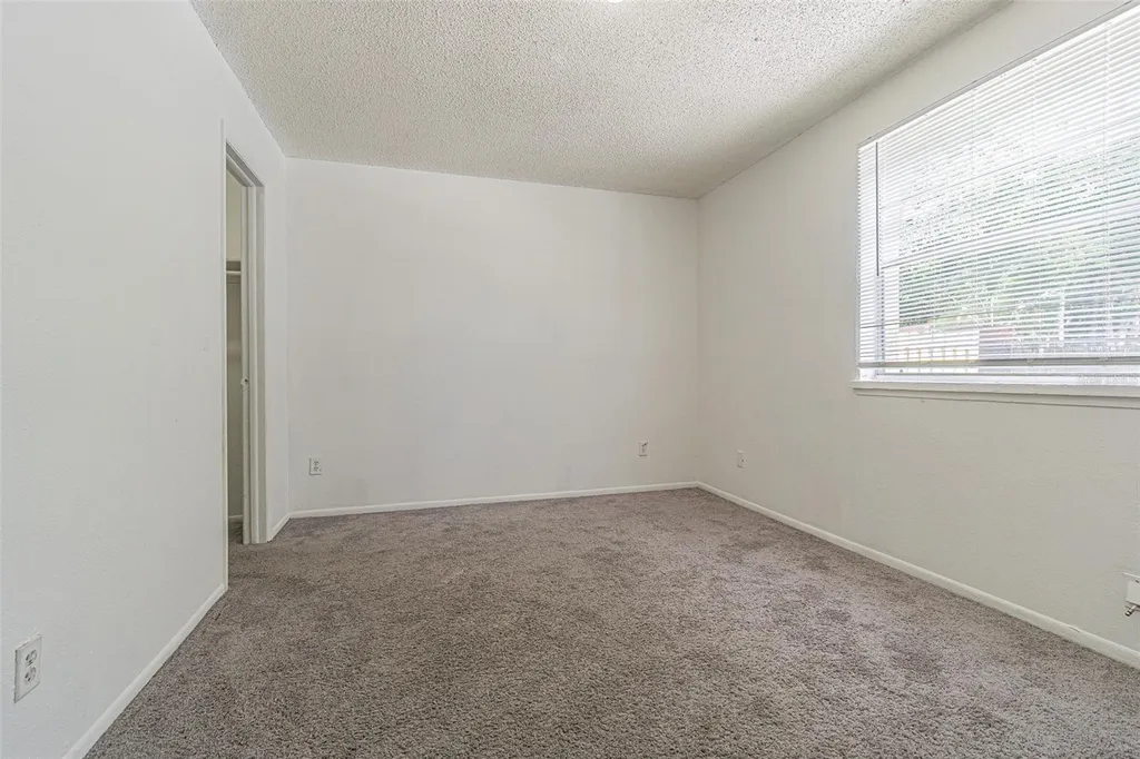 7517 Abonado Road Tampa FL 33615