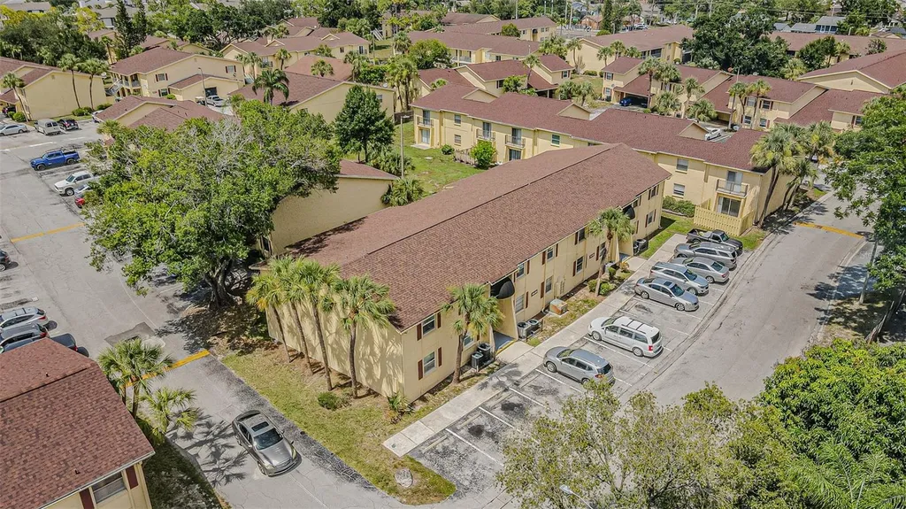 7517 Abonado Road Tampa FL 33615