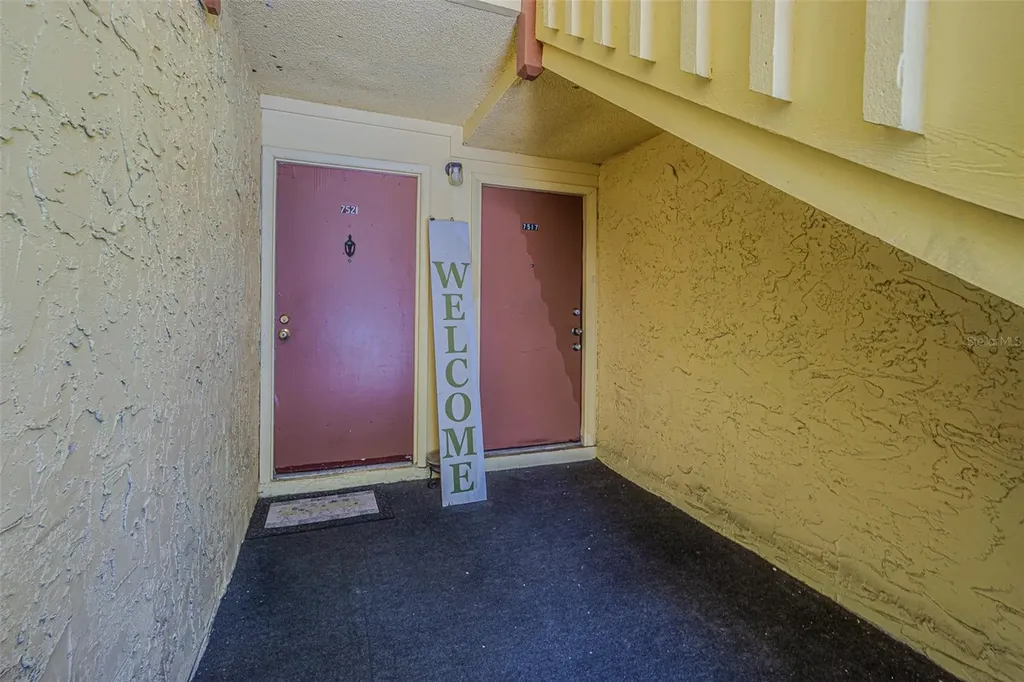 7517 Abonado Road Tampa FL 33615
