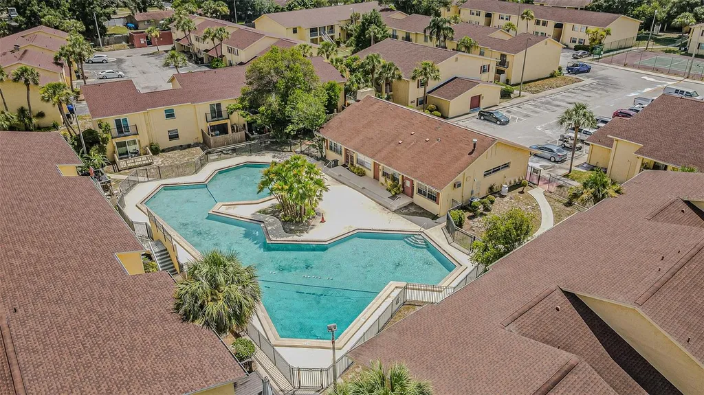 7517 Abonado Road Tampa FL 33615
