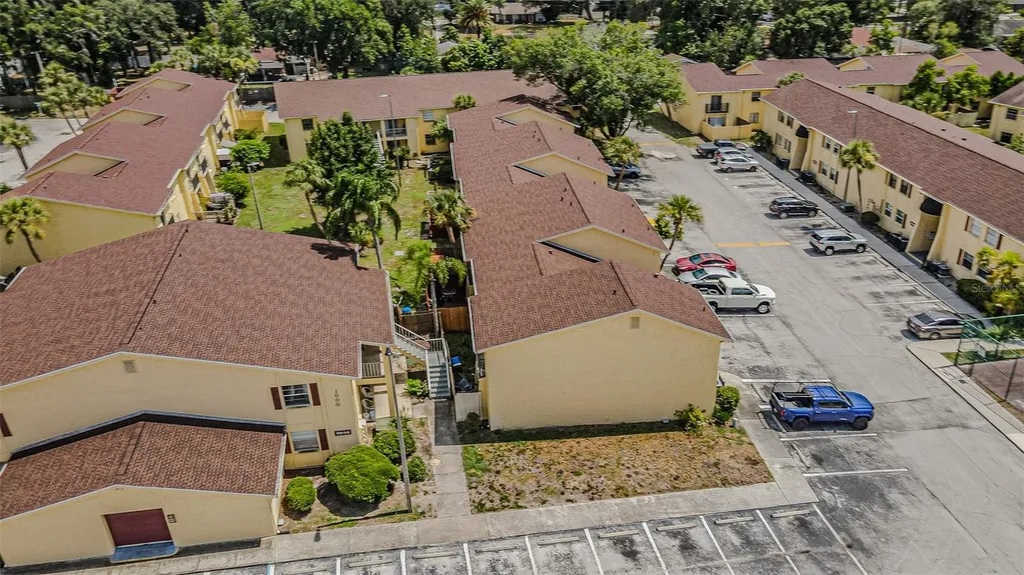 7517 Abonado Road Tampa FL 33615