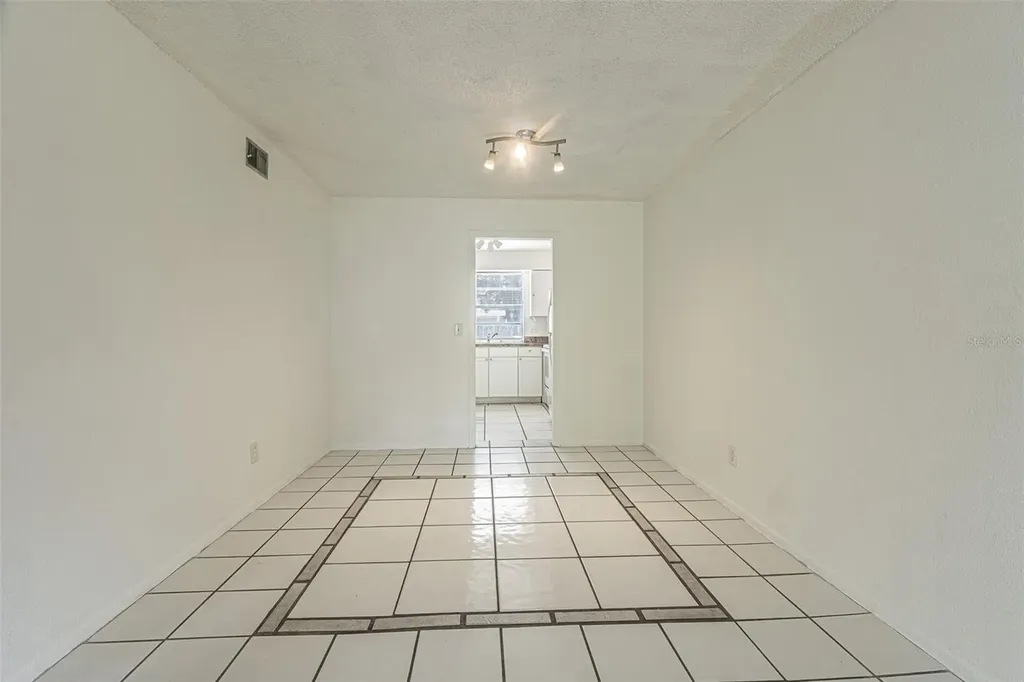 7517 Abonado Road Tampa FL 33615
