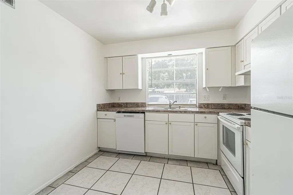 7517 Abonado Road Tampa FL 33615