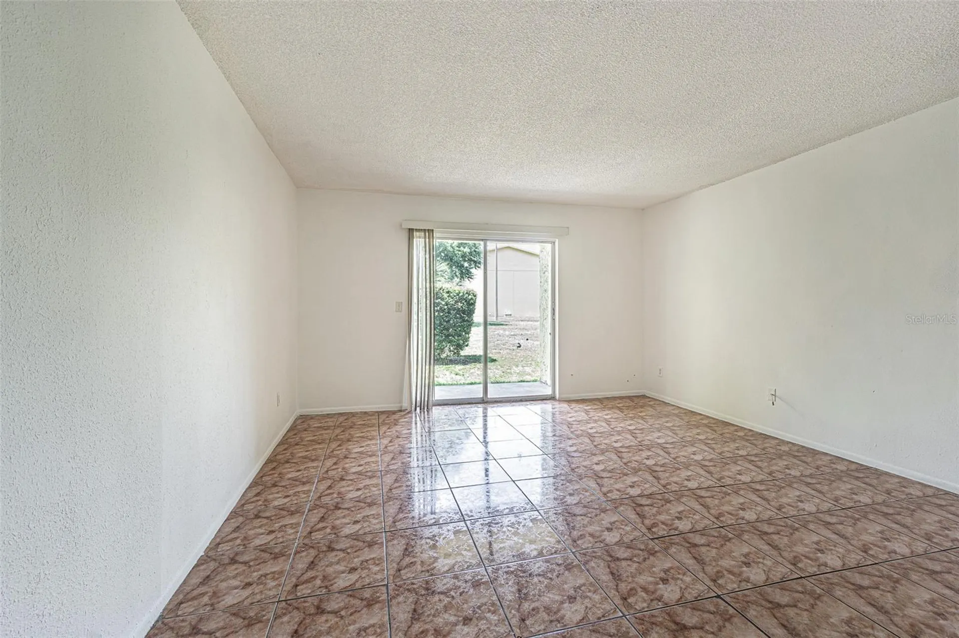 7517 Abonado Road Tampa FL 33615