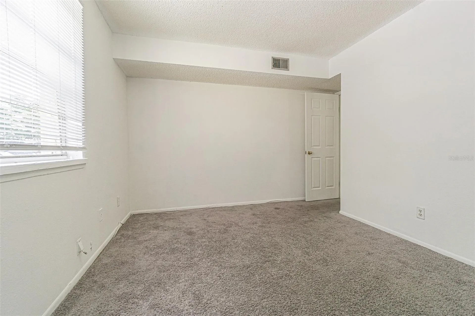 7517 Abonado Road Tampa FL 33615