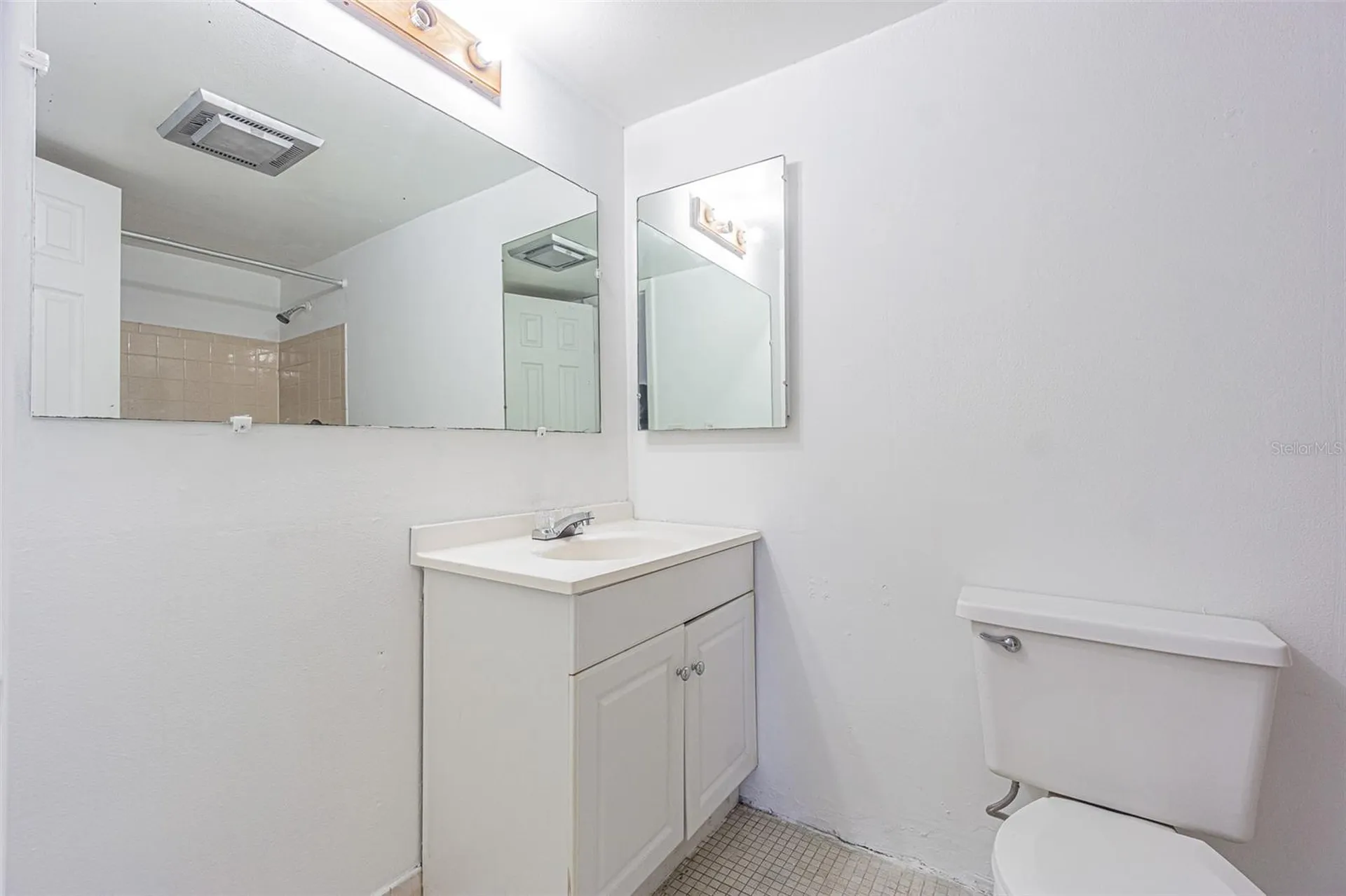 7517 Abonado Road Tampa FL 33615