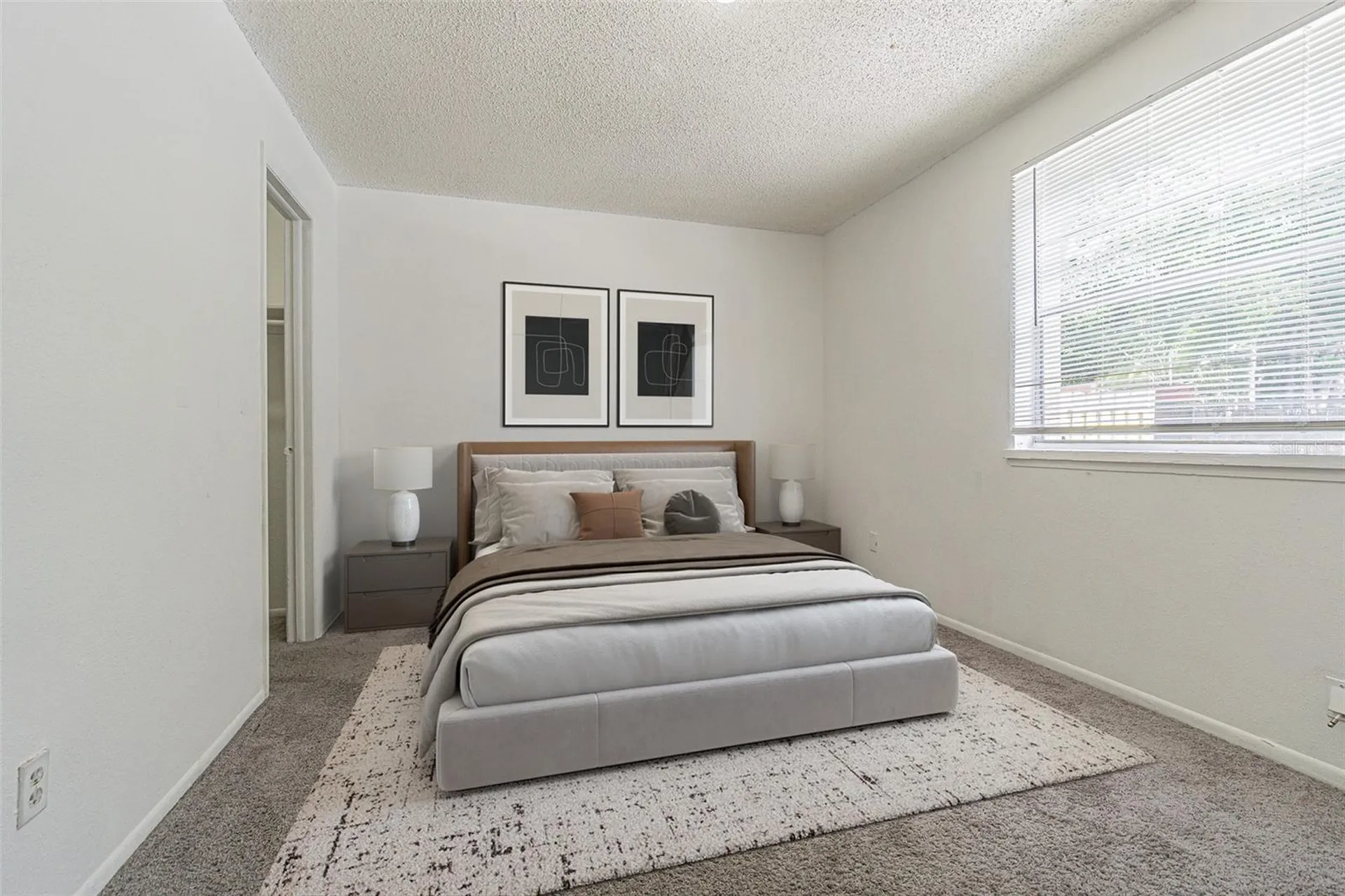 7517 Abonado Road Tampa FL 33615