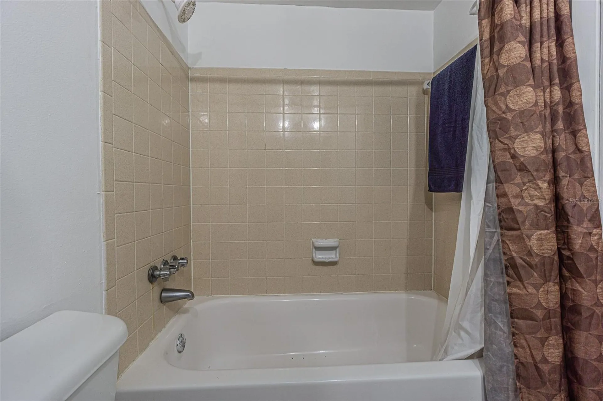 7517 Abonado Road Tampa FL 33615