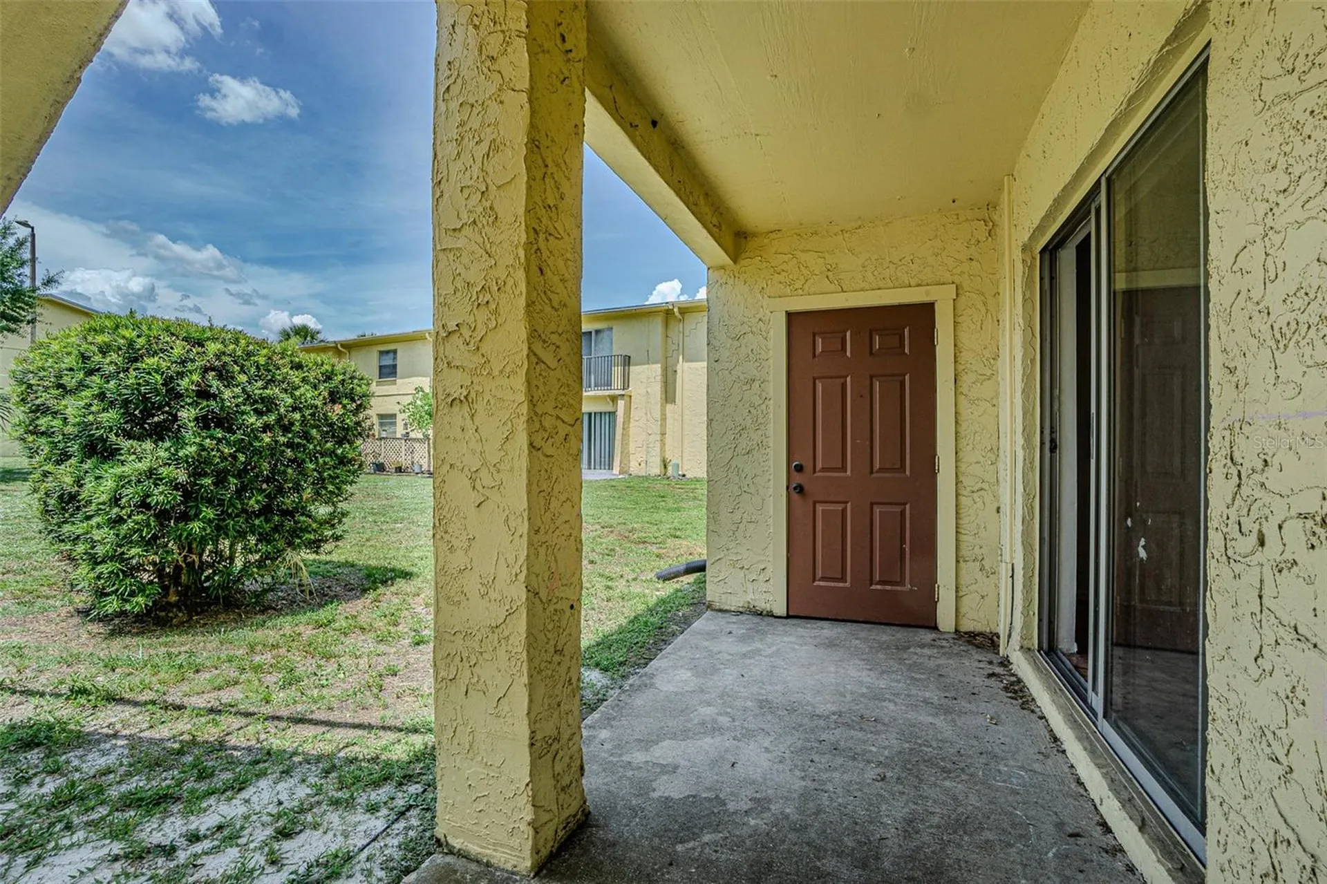 7517 Abonado Road Tampa FL 33615