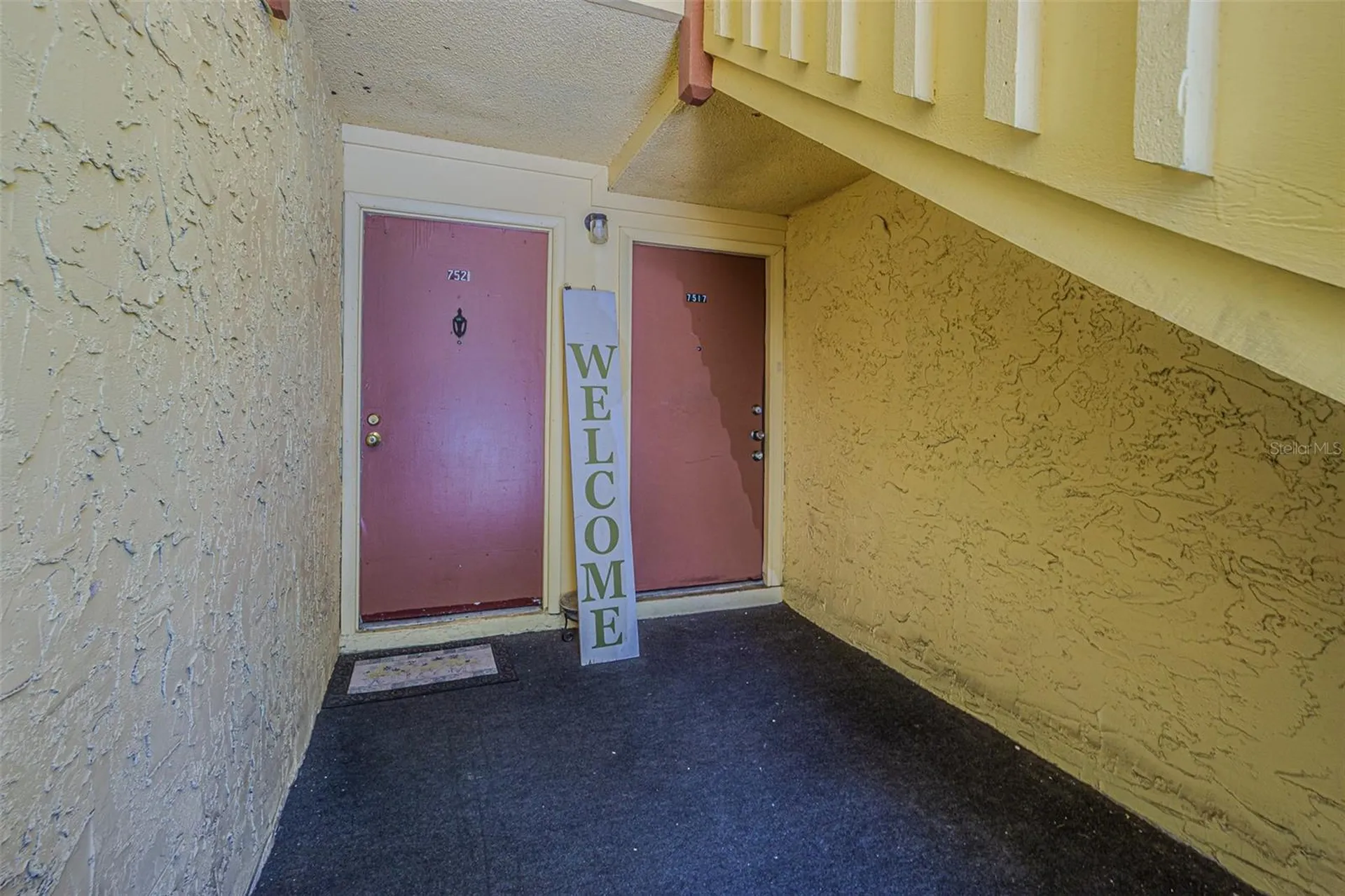 7517 Abonado Road Tampa FL 33615