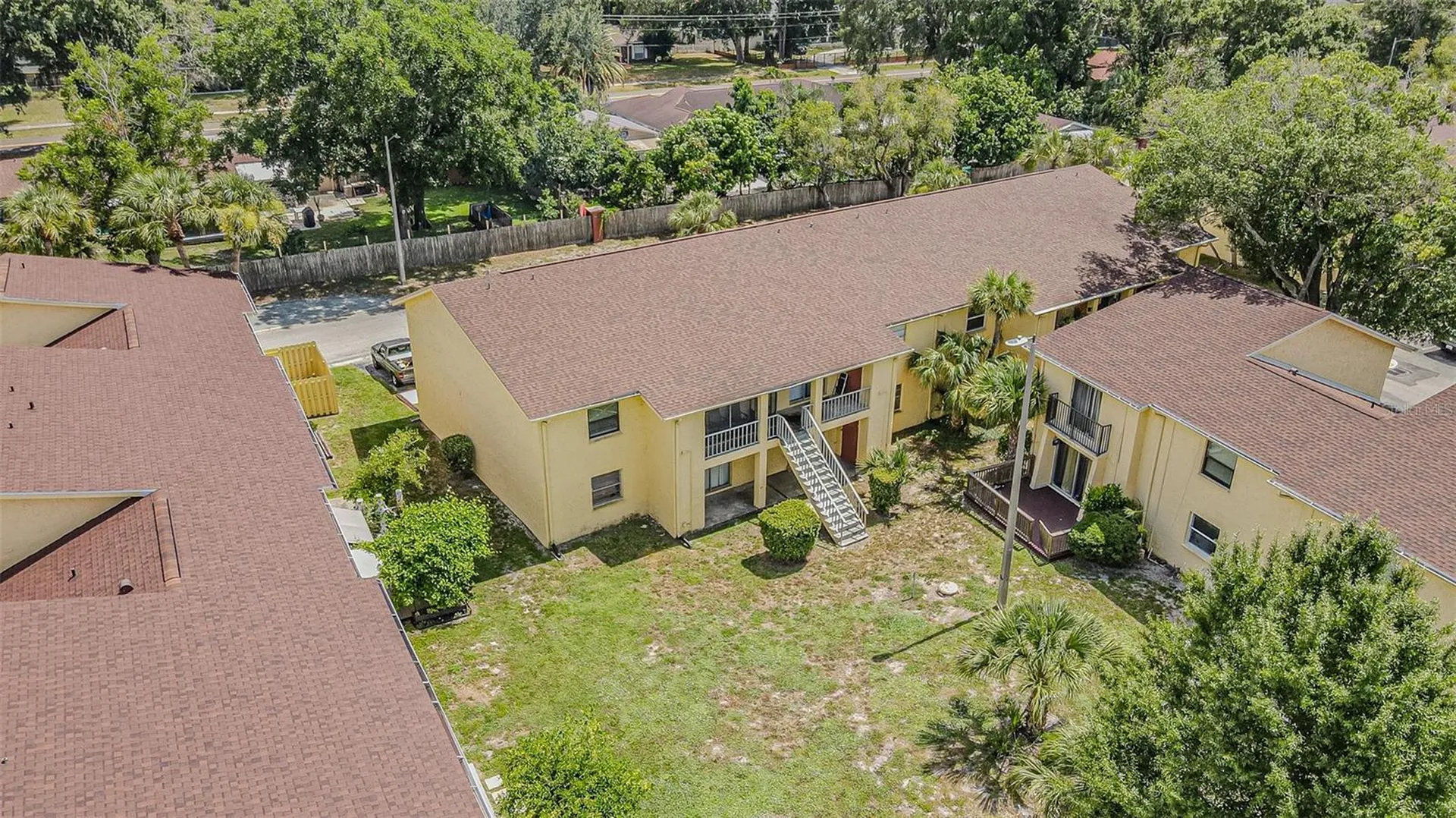 7517 Abonado Road Tampa FL 33615