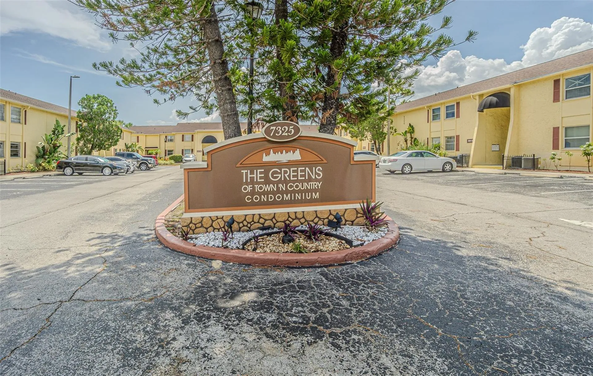 7517 Abonado Road Tampa FL 33615