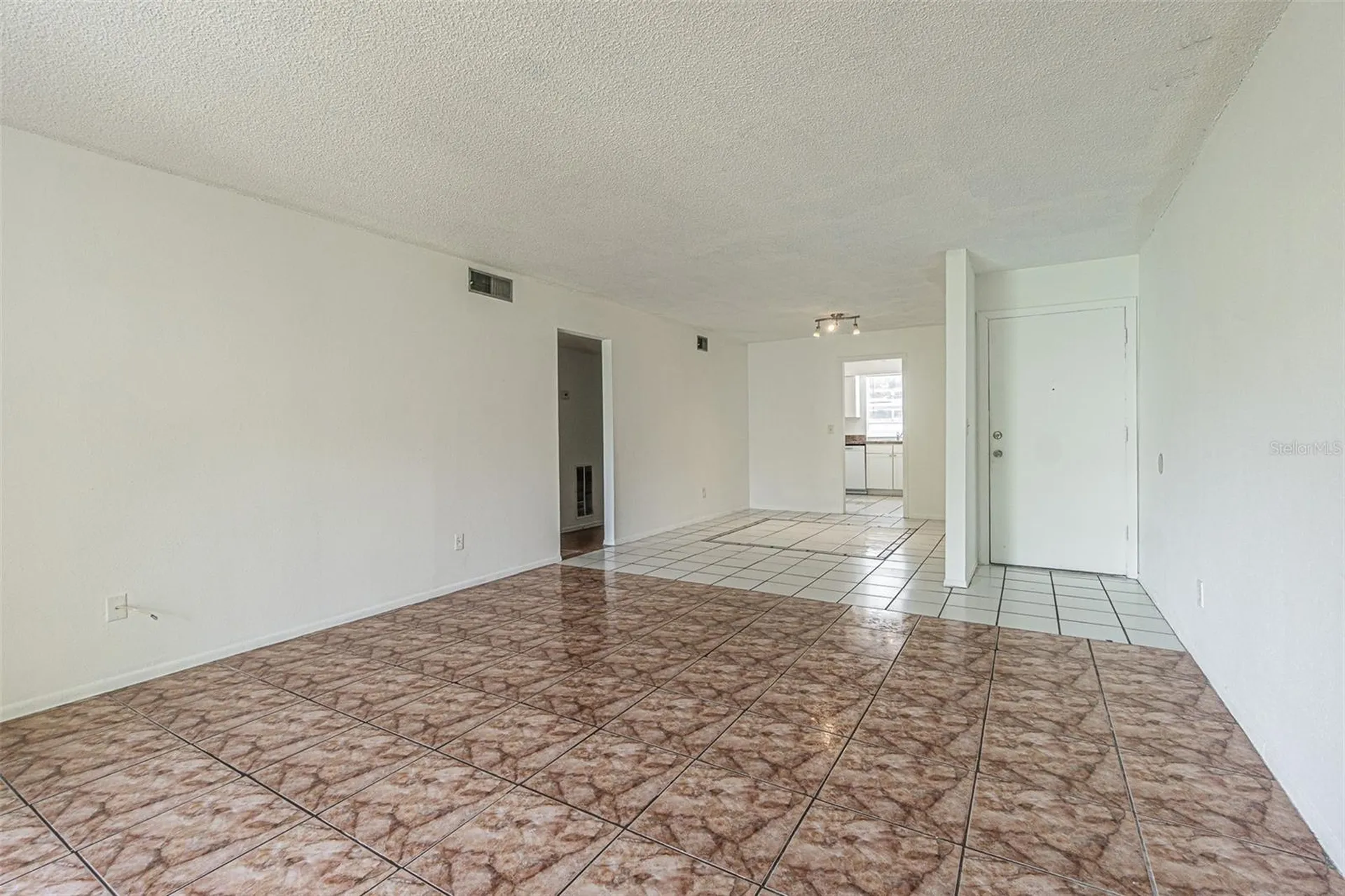 7517 Abonado Road Tampa FL 33615