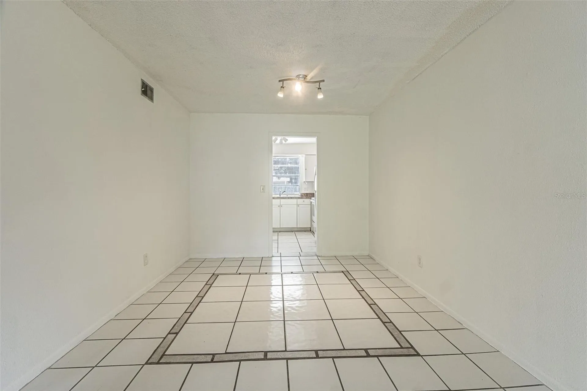 7517 Abonado Road Tampa FL 33615