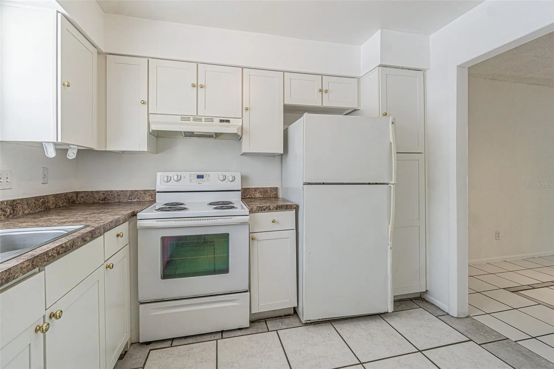 7517 Abonado Road Tampa FL 33615