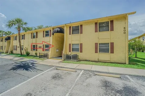 7517 Abonado Road Tampa FL 33615