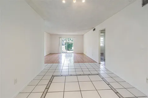 7517 Abonado Road Tampa FL 33615