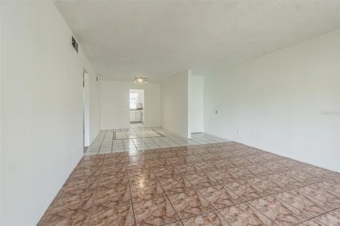 7517 Abonado Road Tampa FL 33615