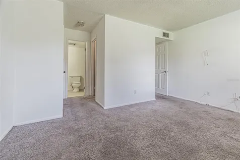 7517 Abonado Road Tampa FL 33615