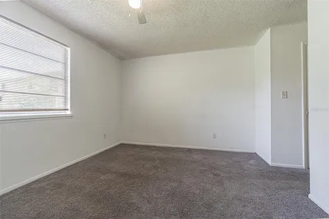7517 Abonado Road Tampa FL 33615