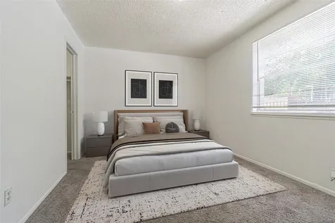 7517 Abonado Road Tampa FL 33615