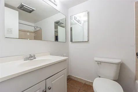 7517 Abonado Road Tampa FL 33615