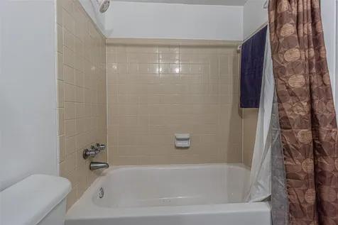 7517 Abonado Road Tampa FL 33615