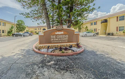 7517 Abonado Road Tampa FL 33615