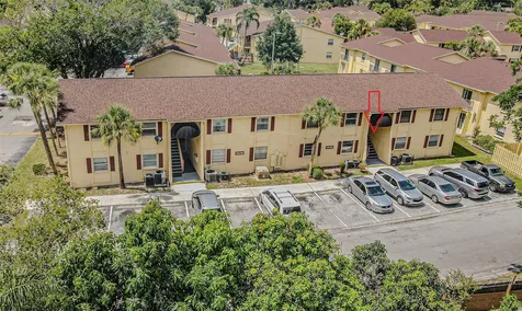 7517 Abonado Road Tampa FL 33615
