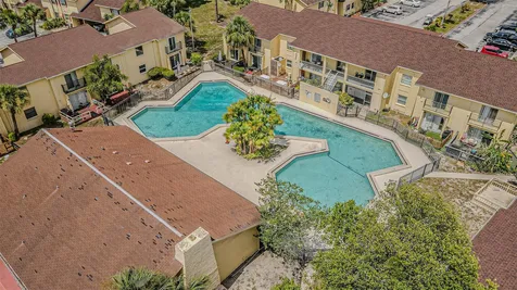 7517 Abonado Road Tampa FL 33615