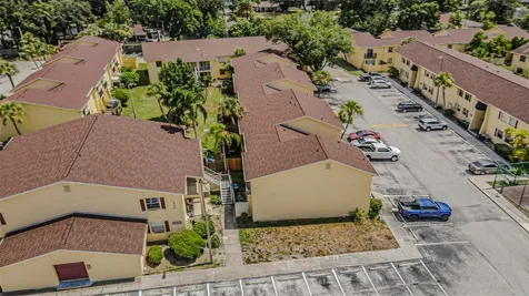 7517 Abonado Road Tampa FL 33615