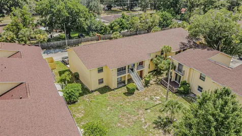 7517 Abonado Road Tampa FL 33615