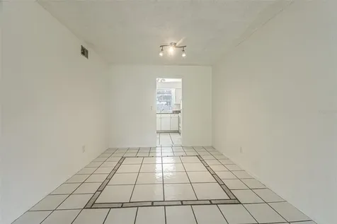 7517 Abonado Road Tampa FL 33615