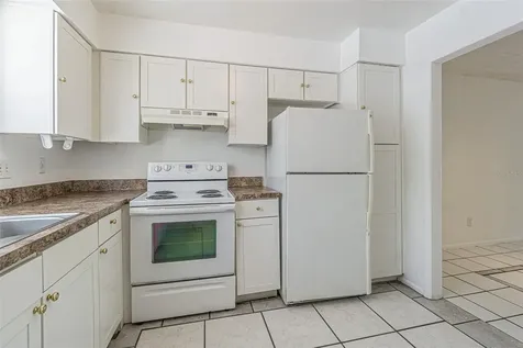 7517 Abonado Road Tampa FL 33615