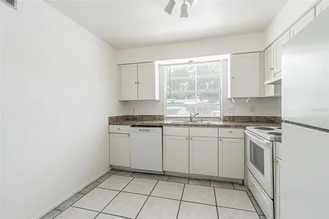7517 Abonado Road Tampa FL 33615