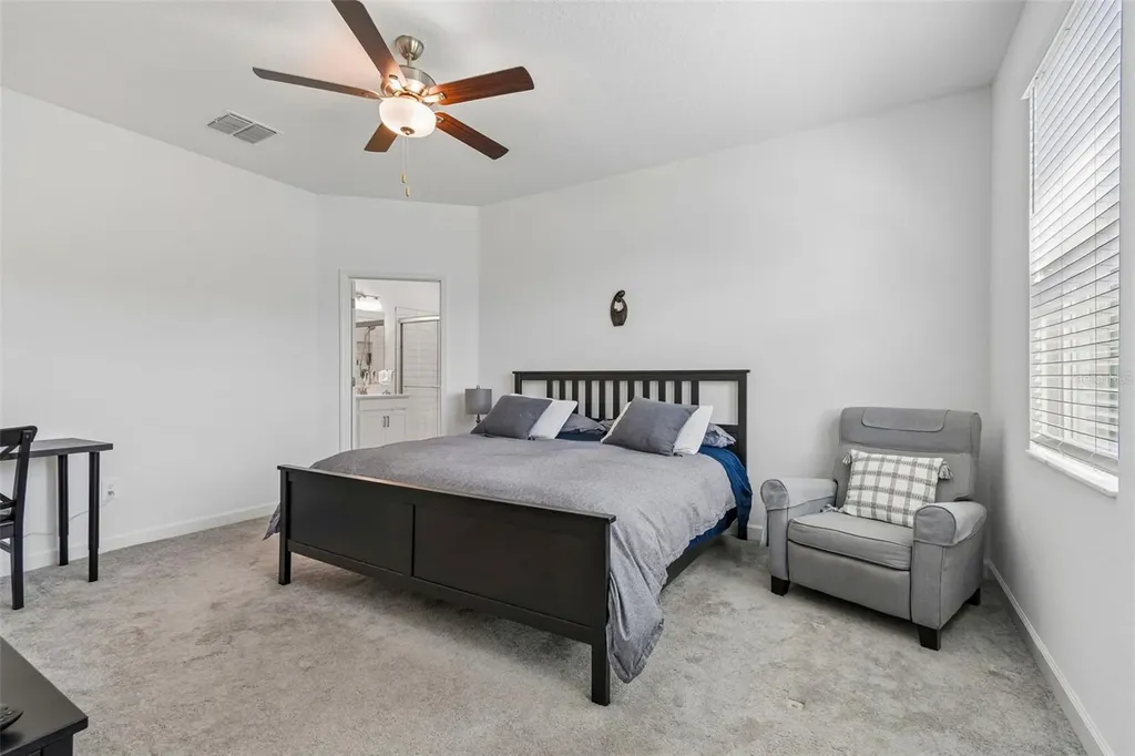 31735 Griffin Sands Lane San Antonio FL 33576