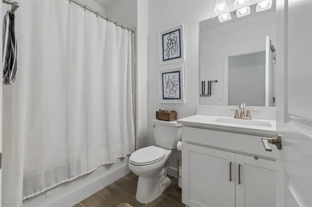 31735 Griffin Sands Lane San Antonio FL 33576