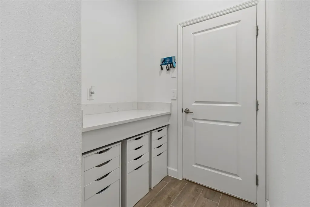 31735 Griffin Sands Lane San Antonio FL 33576
